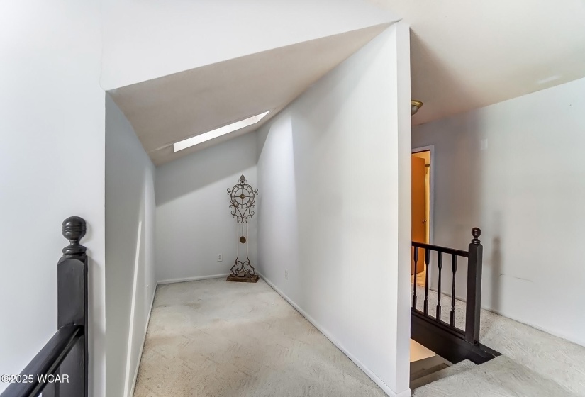 151 Ridge Crest Circle, Lima, Ohio, 3 Bedrooms Bedrooms, ,2 BathroomsBathrooms,Residential,For Sale,Ridge Crest,306633