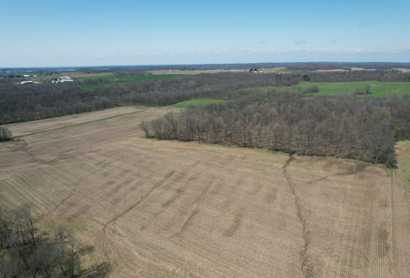 DJI_0692
