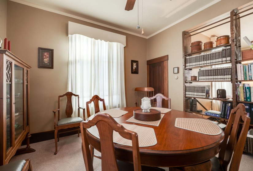 13-web-or-mls-326-w-columbus-rd