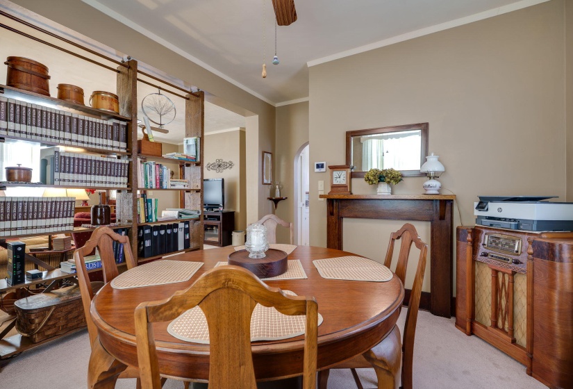 14-web-or-mls-326-w-columbus-rd