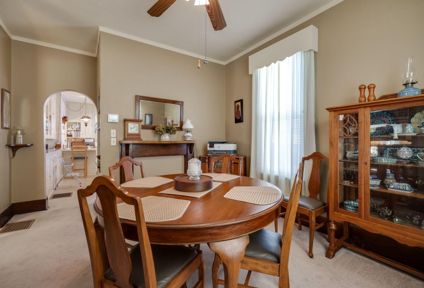 15-web-or-mls-326-w-columbus-rd