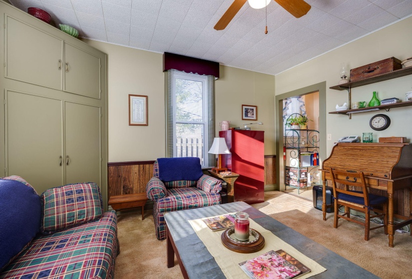16-web-or-mls-326-w-columbus-rd