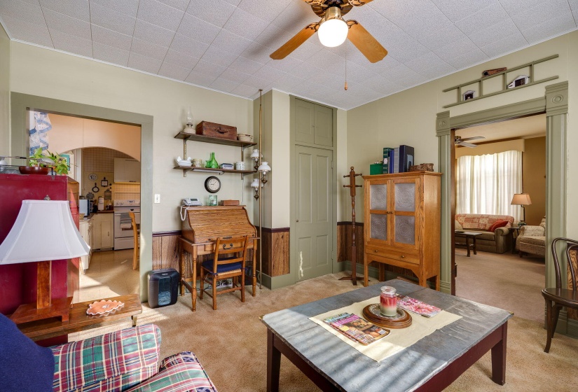19-web-or-mls-326-w-columbus-rd