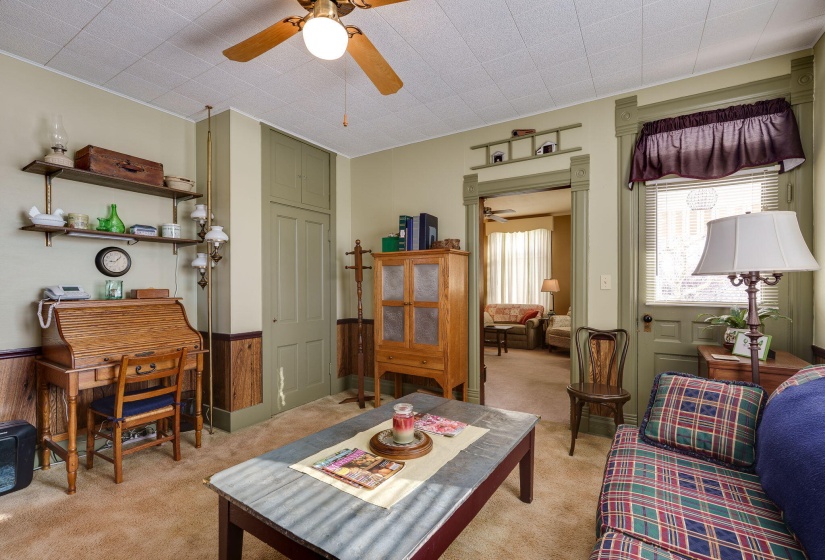 20-web-or-mls-326-w-columbus-rd