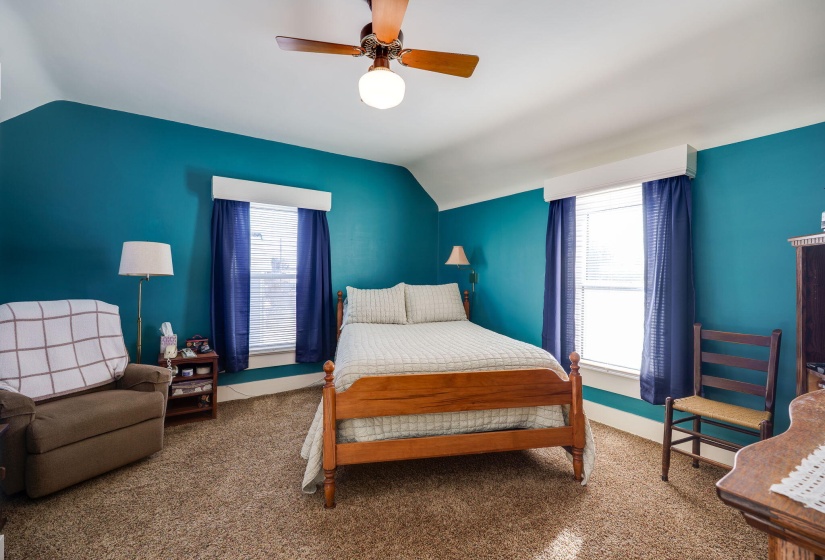 28-web-or-mls-326-w-columbus-rd