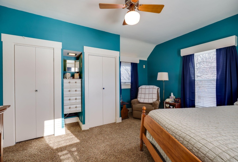 29-web-or-mls-326-w-columbus-rd
