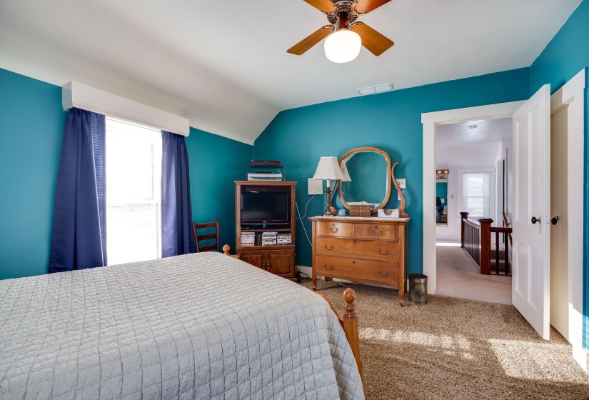 30-web-or-mls-326-w-columbus-rd