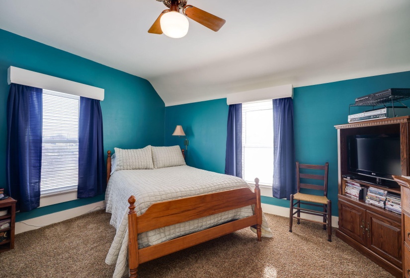 31-web-or-mls-326-w-columbus-rd