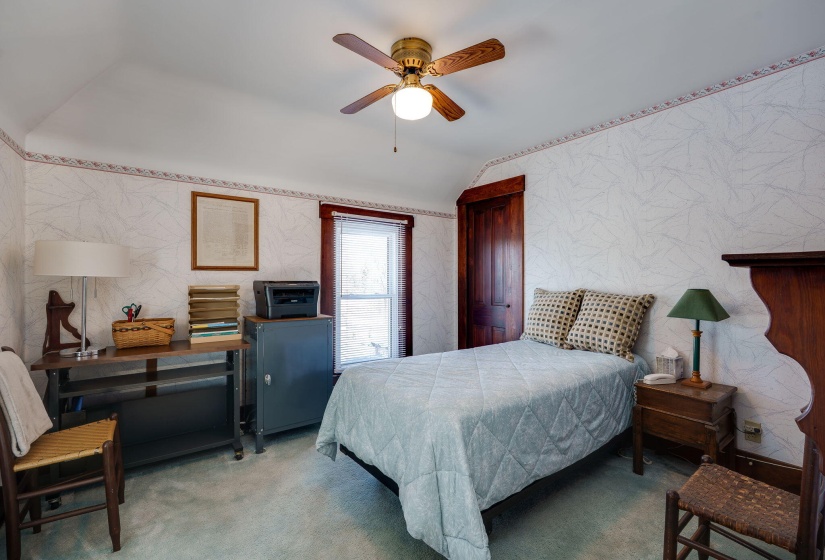 32-web-or-mls-326-w-columbus-rd