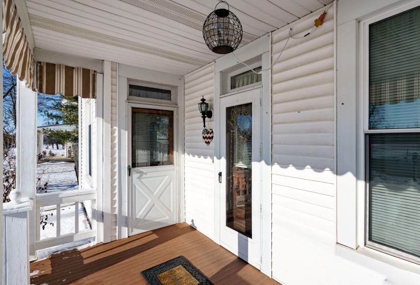 5-web-or-mls-326-w-columbus-rd