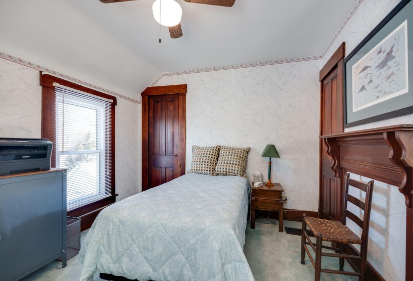 33-web-or-mls-326-w-columbus-rd