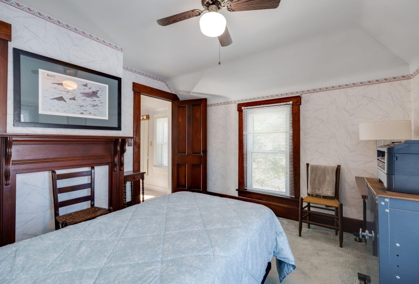 34-web-or-mls-326-w-columbus-rd