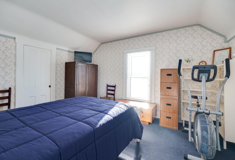35-web-or-mls-326-w-columbus-rd
