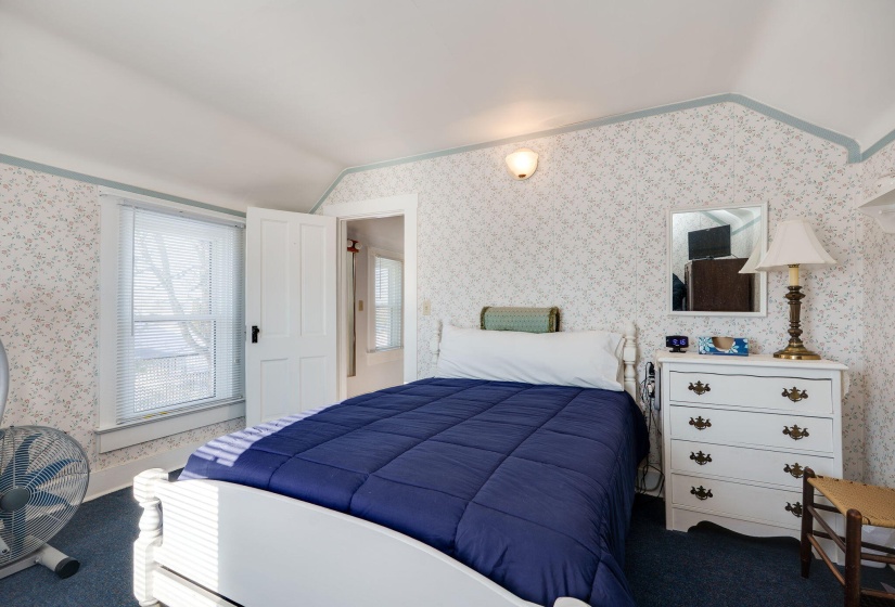 36-web-or-mls-326-w-columbus-rd