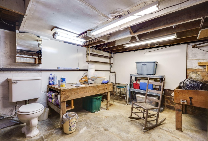 38-web-or-mls-326-w-columbus-rd