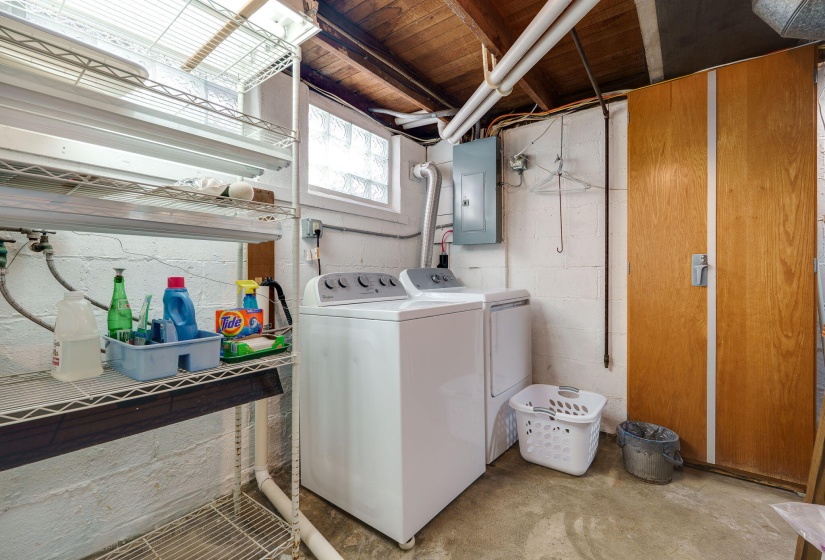39-web-or-mls-326-w-columbus-rd