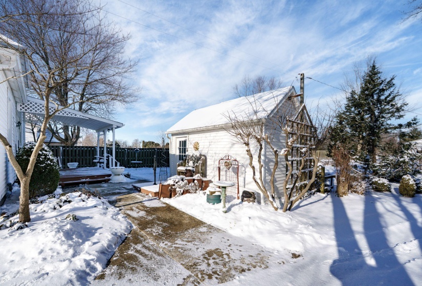 41-web-or-mls-326-w-columbus-rd