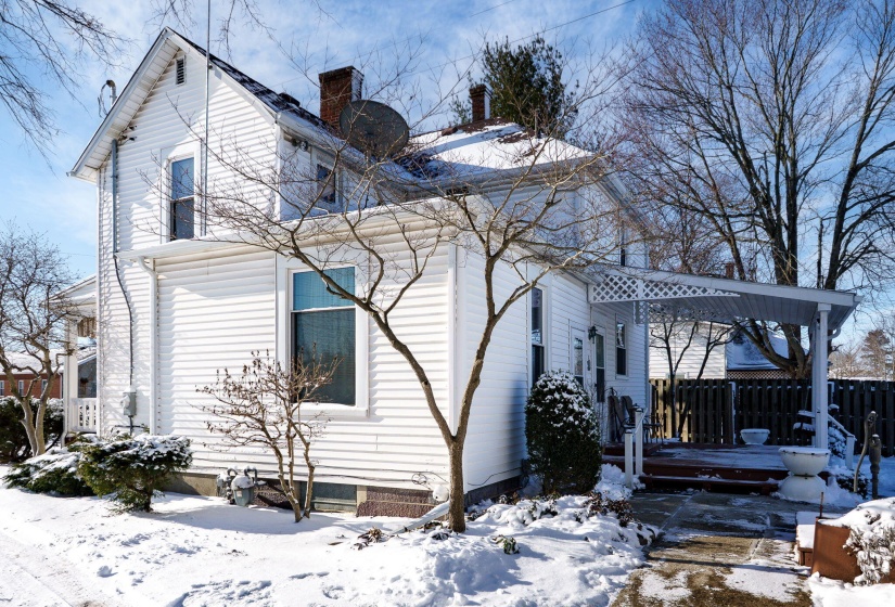 42-web-or-mls-326-w-columbus-rd
