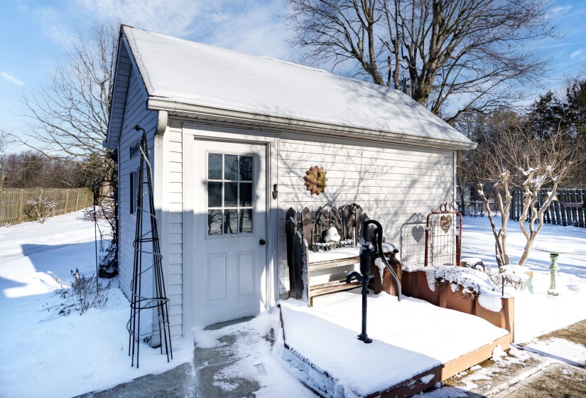 43-web-or-mls-326-w-columbus-rd