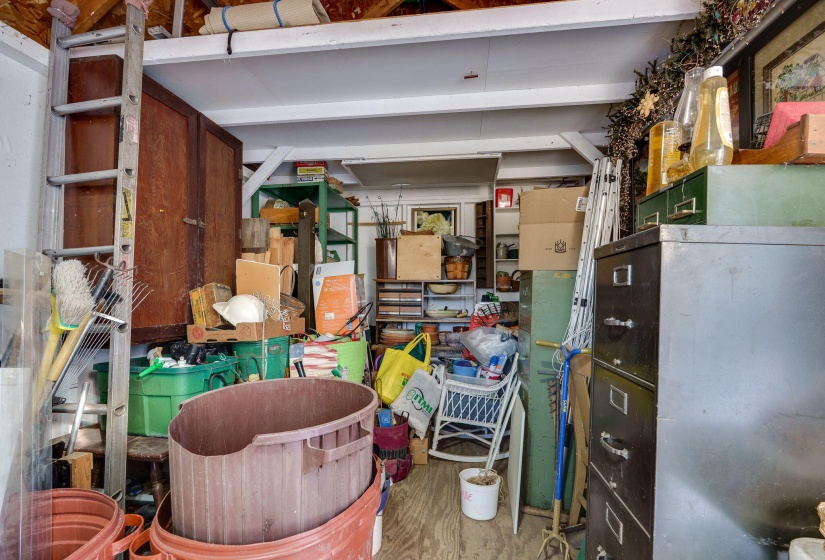 44-web-or-mls-326-w-columbus-rd