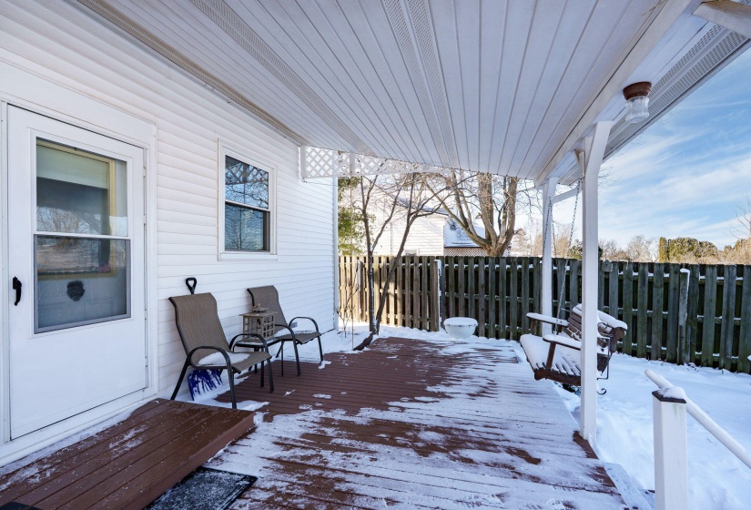 45-web-or-mls-326-w-columbus-rd