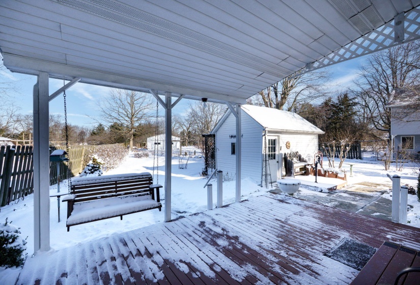 46-web-or-mls-326-w-columbus-rd