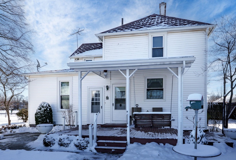 47-web-or-mls-326-w-columbus-rd