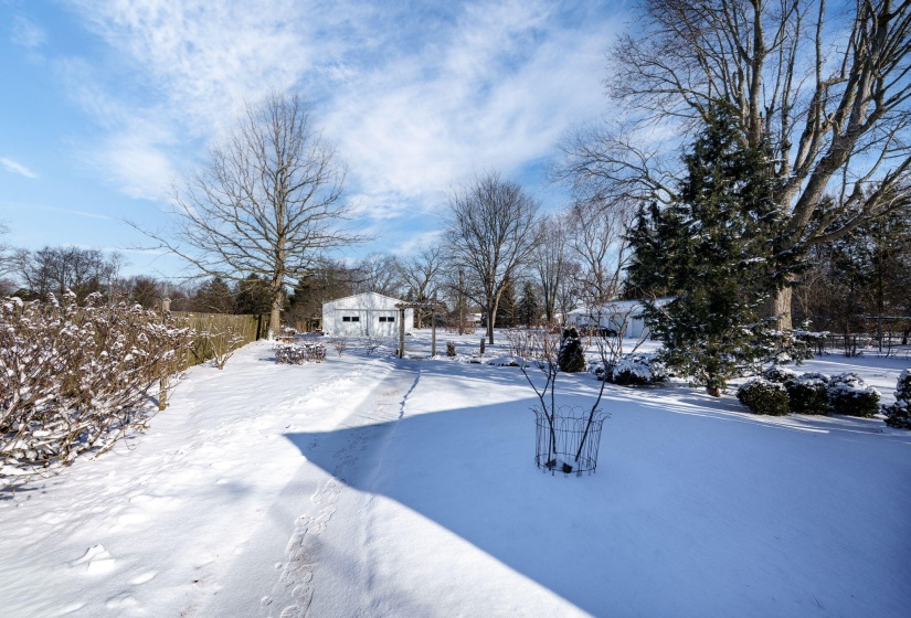 48-web-or-mls-326-w-columbus-rd