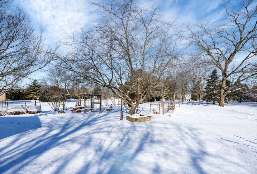 49-web-or-mls-326-w-columbus-rd