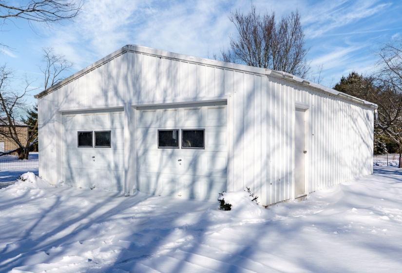 50-web-or-mls-326-w-columbus-rd