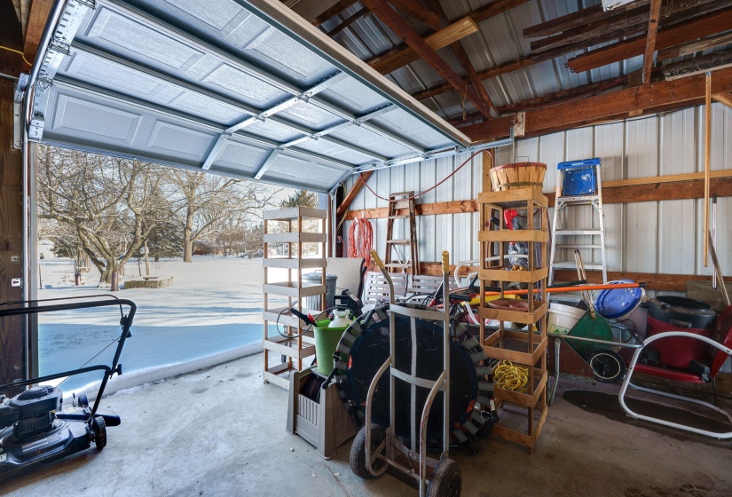 52-web-or-mls-326-w-columbus-rd