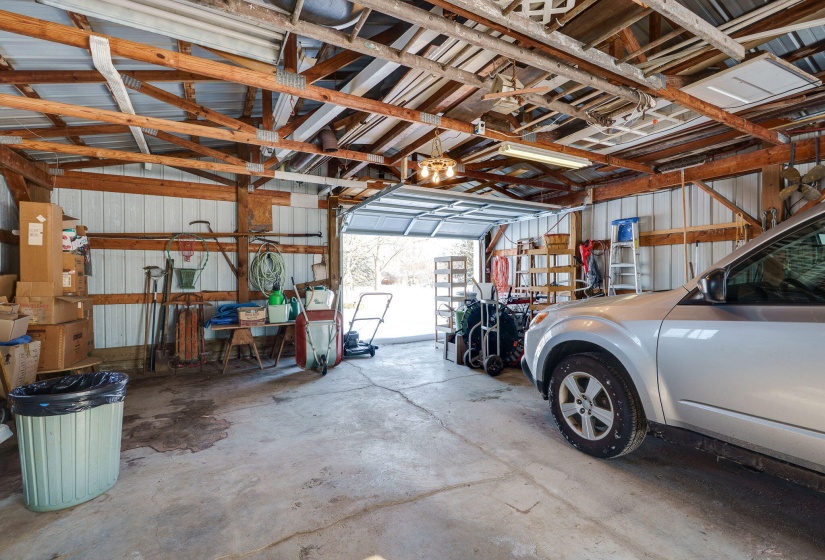 53-web-or-mls-326-w-columbus-rd