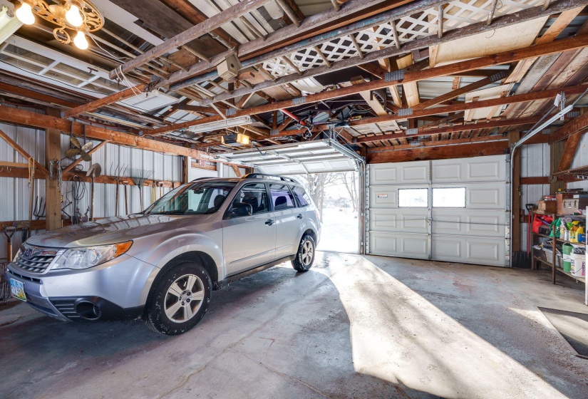 54-web-or-mls-326-w-columbus-rd