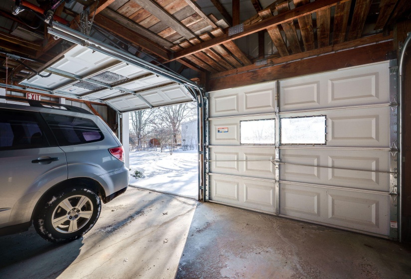 55-web-or-mls-326-w-columbus-rd