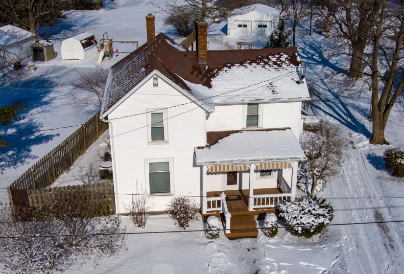 56-web-or-mls-326-w-columbus-rd
