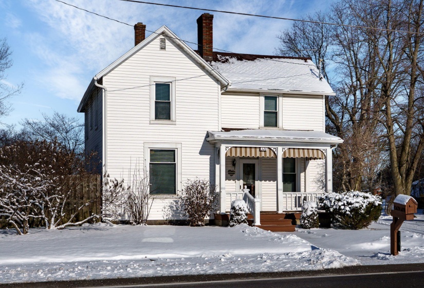 2-web-or-mls-326-w-columbus-rd