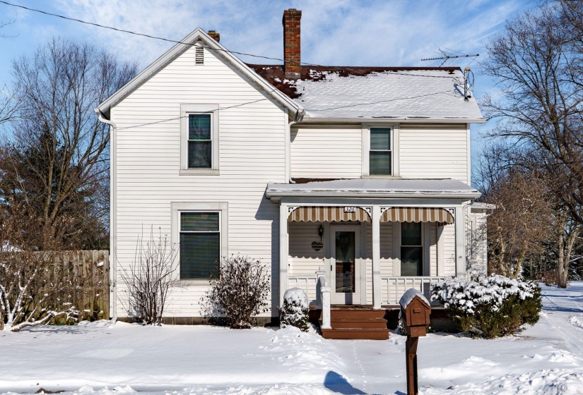 3-web-or-mls-326-w-columbus-rd