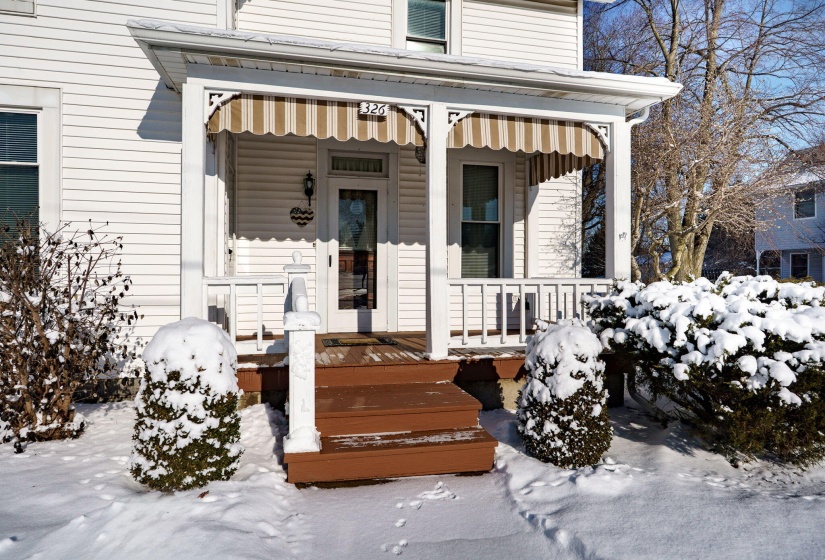 4-web-or-mls-326-w-columbus-rd