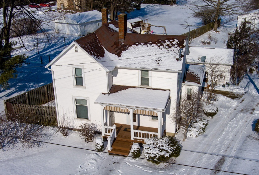 57-web-or-mls-326-w-columbus-rd