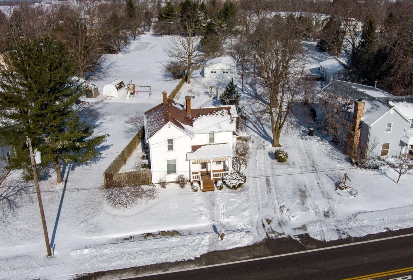 58-web-or-mls-326-w-columbus-rd