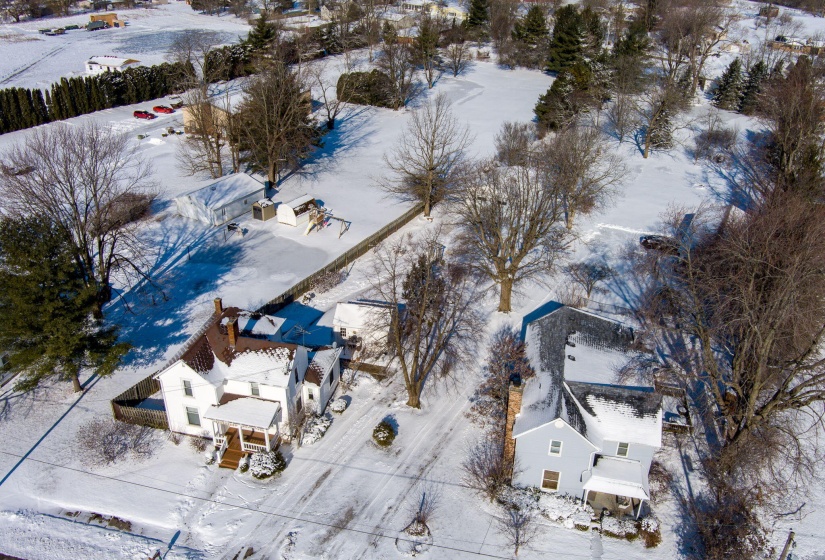 59-web-or-mls-326-w-columbus-rd