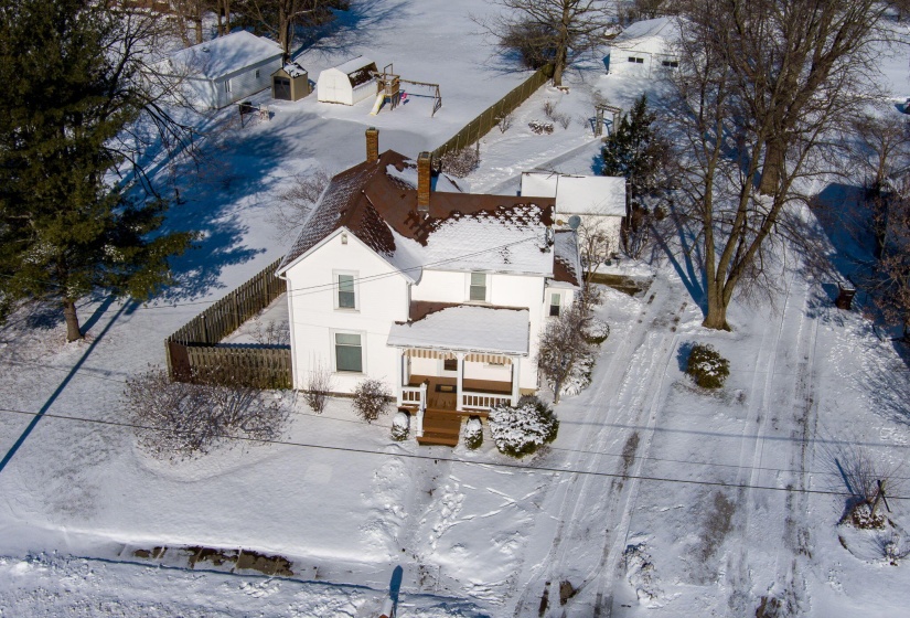 60-web-or-mls-326-w-columbus-rd