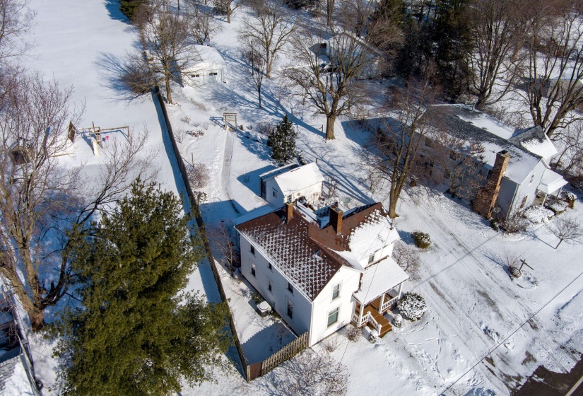 62-web-or-mls-326-w-columbus-rd