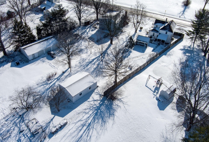 66-web-or-mls-326-w-columbus-rd