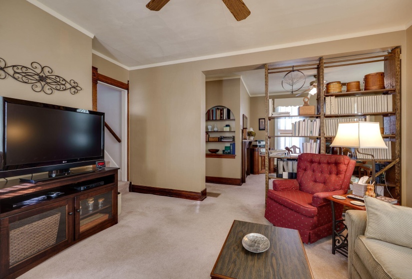 10-web-or-mls-326-w-columbus-rd