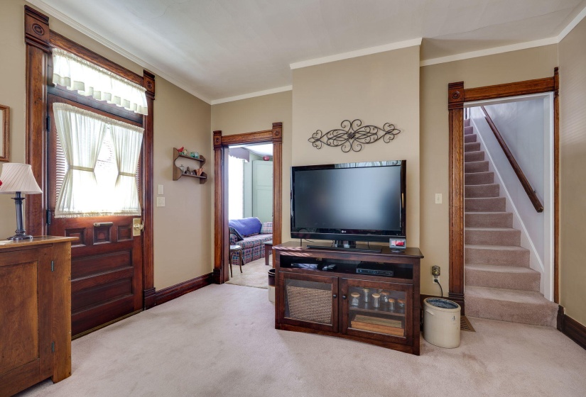 11-web-or-mls-326-w-columbus-rd