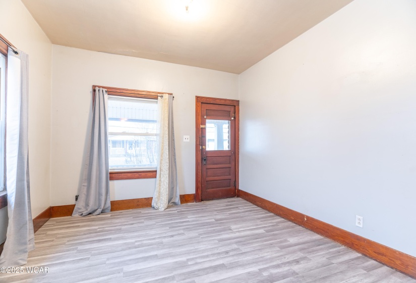 301 Highland Avenue, Sidney, Ohio, 2 Bedrooms Bedrooms, ,1 BathroomBathrooms,Residential,For Sale,Highland,306457