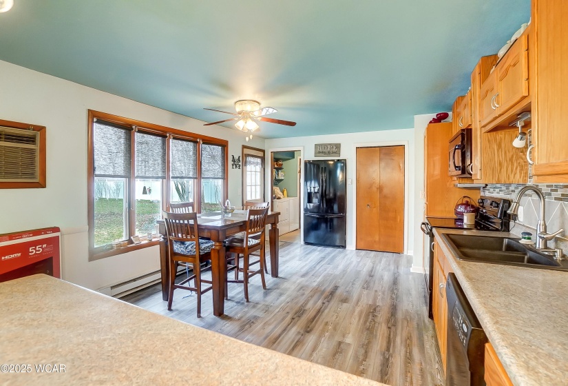1678 Lee Ann Drive, Lima, Ohio, 3 Bedrooms Bedrooms, ,2 BathroomsBathrooms,Residential,For Sale,Lee Ann,306536