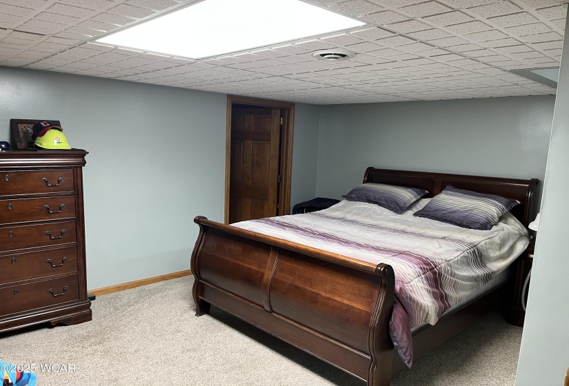 1547 Bunker Drive, Lima, Ohio, 4 Bedrooms Bedrooms, ,2 BathroomsBathrooms,Residential,For Sale,Bunker,306702