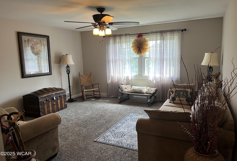1547 Bunker Drive, Lima, Ohio, 4 Bedrooms Bedrooms, ,2 BathroomsBathrooms,Residential,For Sale,Bunker,306702